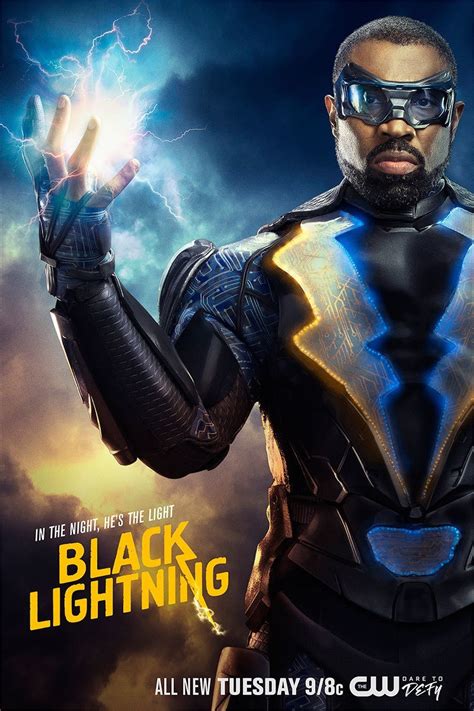 gomovie black lightning|Watch Black Lightning (2018) Online Free, All Season .